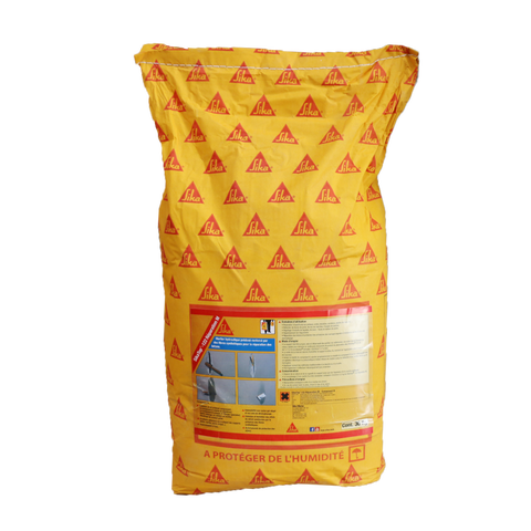 SikaTop®-122 Reparation M