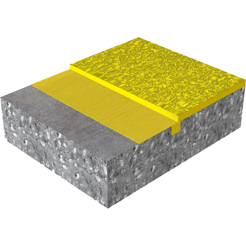 Sikafloor® PurCem® HM-20