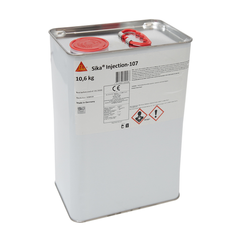 Sika® Injection-107