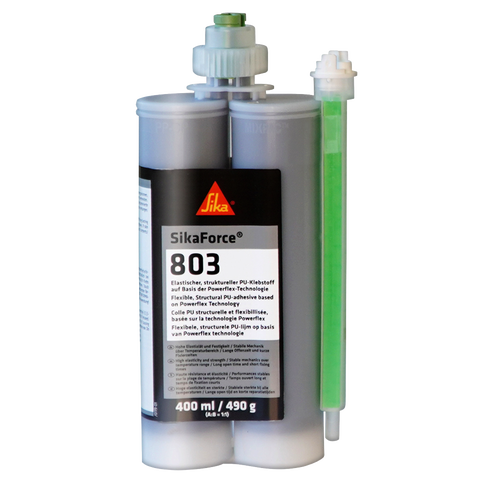 SikaForce®-803 L45