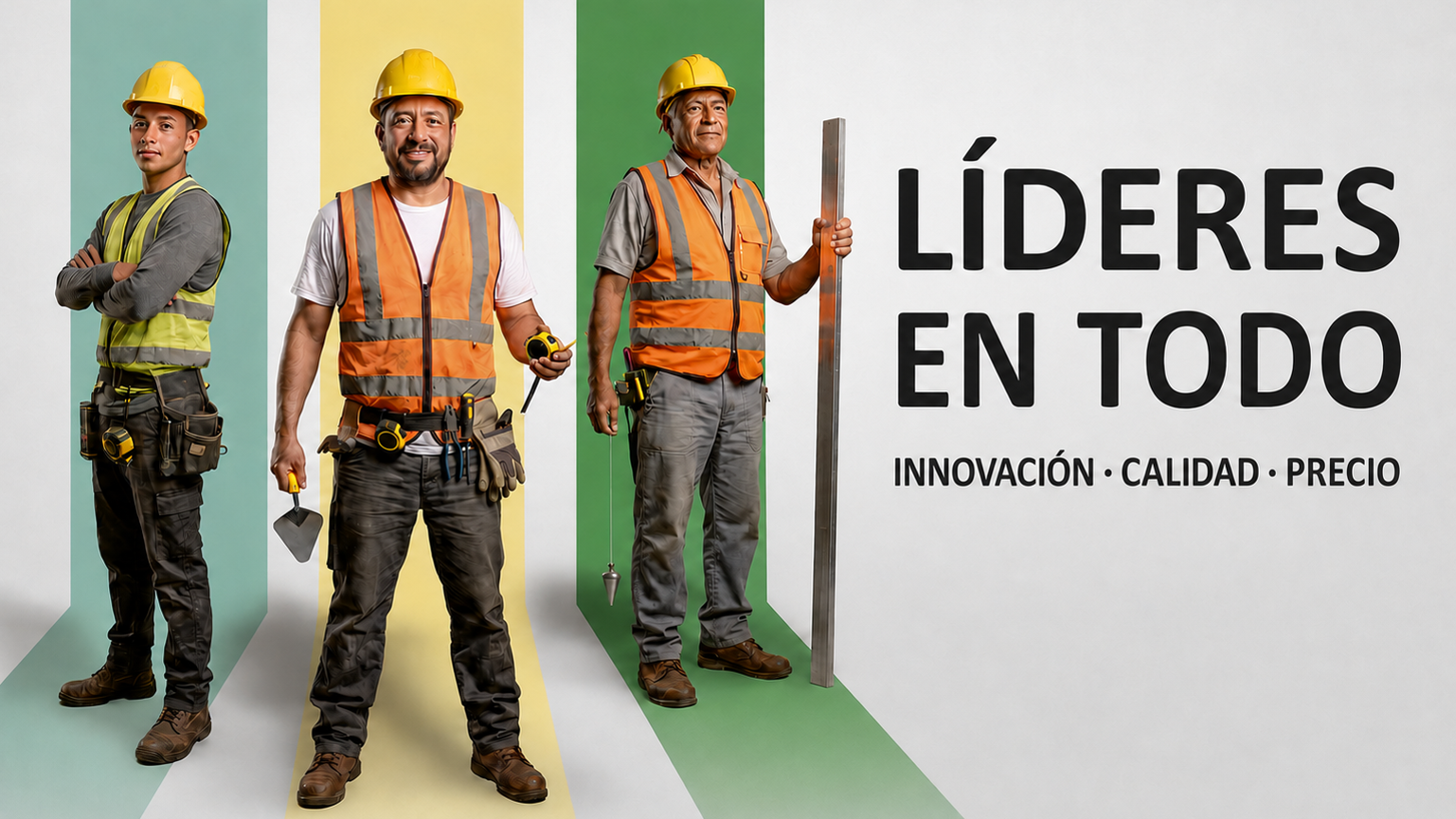 UNIVERSAL  BANNER 