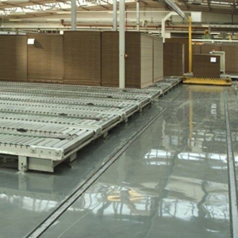 Sikafloor®-263 SL HC