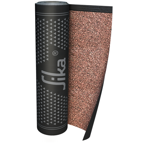 SikaShield® Walkway