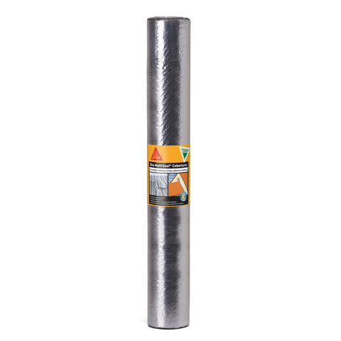 Sika® MultiSeal Coberturas