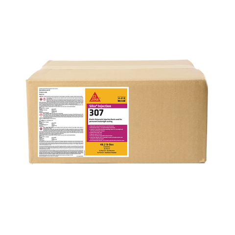 Sika® Injection-307