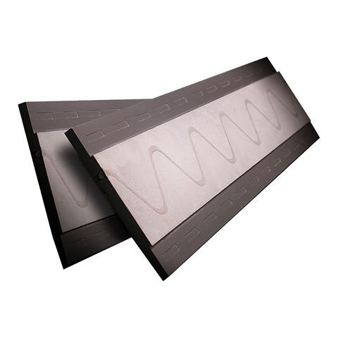 Sika® FloorJoint PD