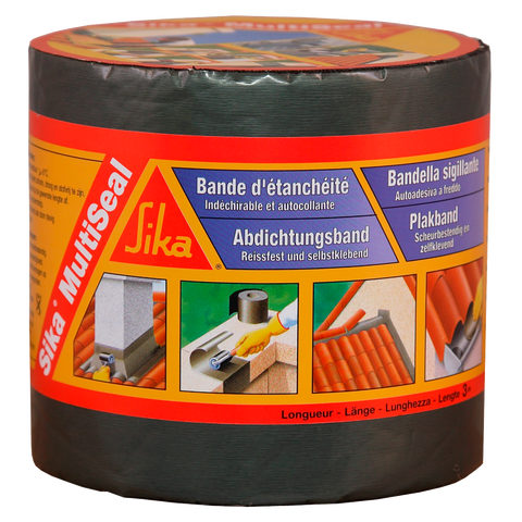 Sika® MultiSeal
