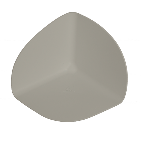 SikaRoof® Corner PVC 90° / I
