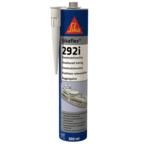 Sikaflex®-292i