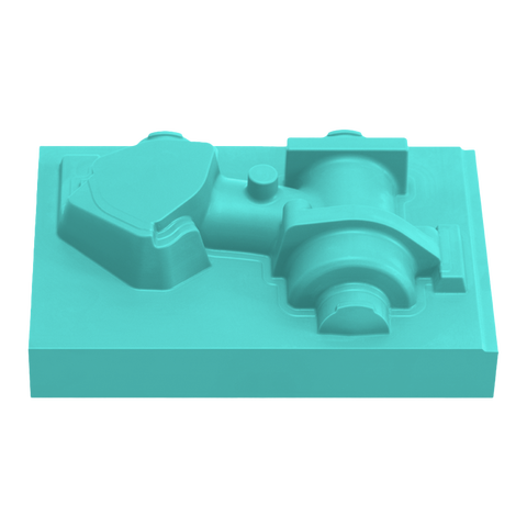 SikaBlock® M930