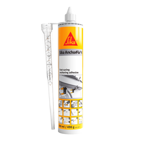 Sika AnchorFix®-1