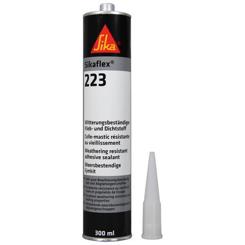 Sikaflex®-223