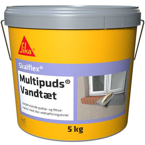 Skalflex® Multi Purpose Plaster Waterproof