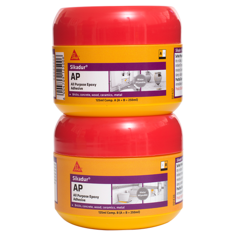 Sikadur® AP