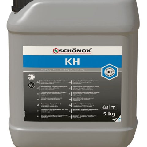 SCHÖNOX® KH