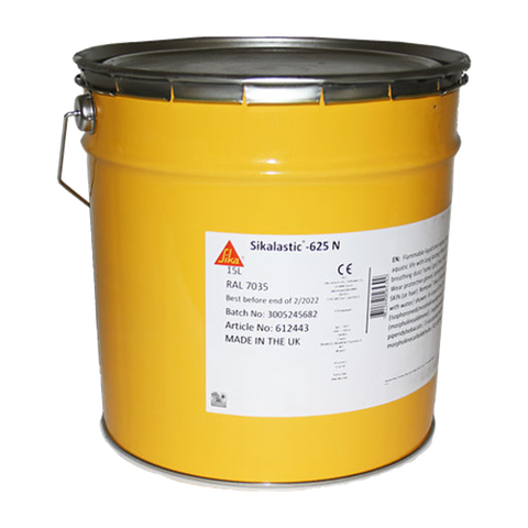 Sikalastic®-625 N