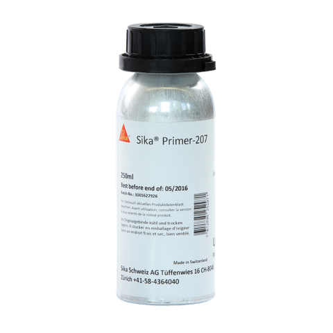 Sika® Primer-207