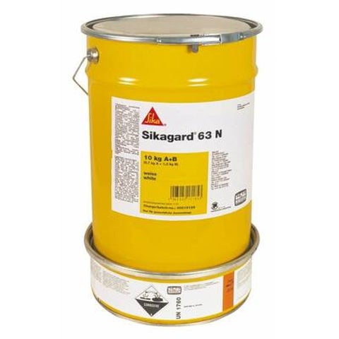 Sikagard®-63 N PT