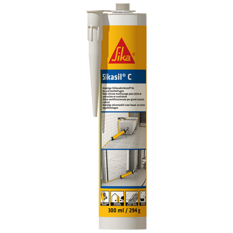 Sikasil® C