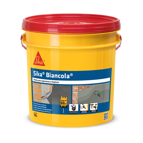 Sika® Biancola®