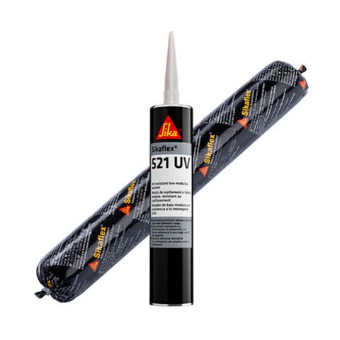 Sikaflex®-521 UV