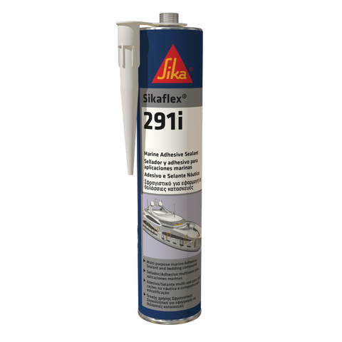 Sikaflex®-291i