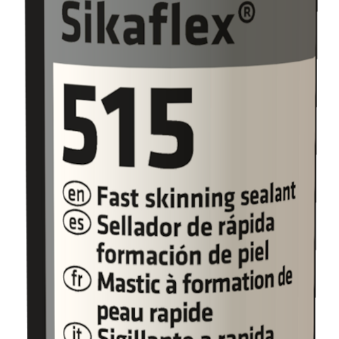 Sikaflex®-515