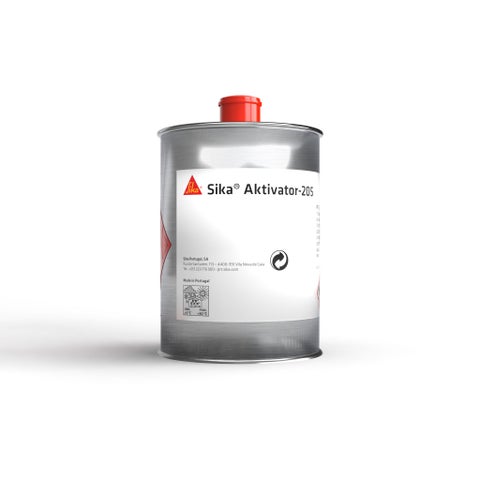 Sika® Aktivator-205