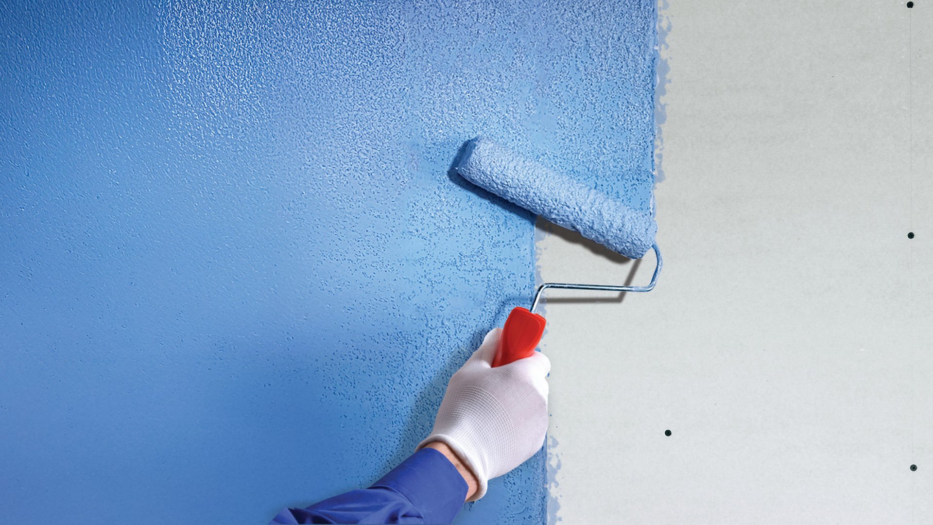 Sika Blue Grit