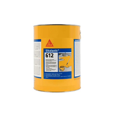Sikalastic®-612