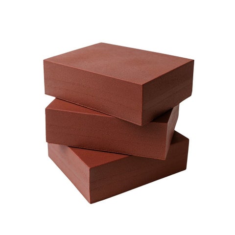 SikaSeal®-636 Fire Brick