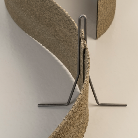 Sika Waterbar® FB Bracket