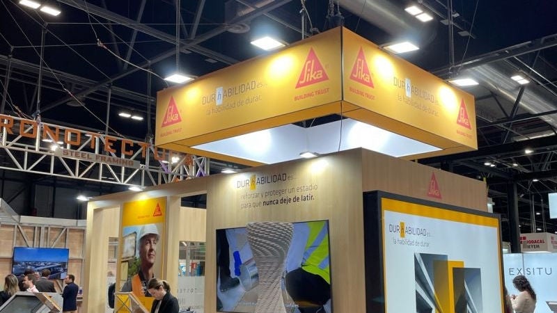 stand-sika-rebuild-2