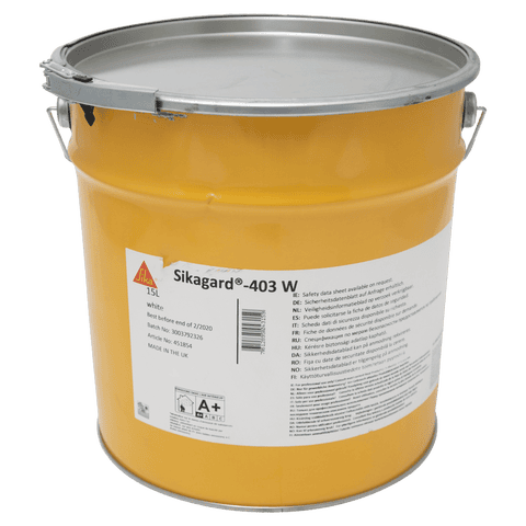 Sikagard®-403 W
