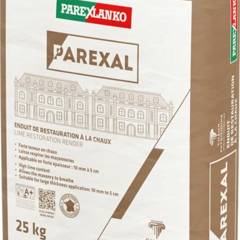 PAREXLANKO® PAREXAL