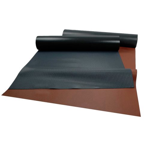Sikaplan® Walkway-20