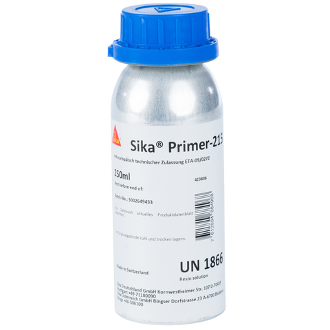 Sika® Primer-215