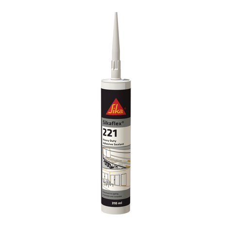 Sikaflex®-221