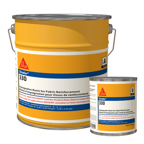 Sikadur®-330