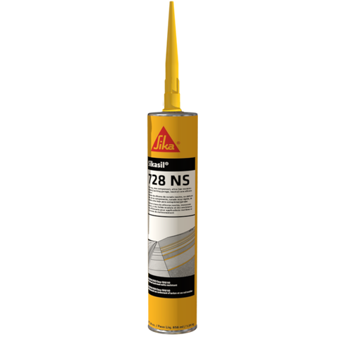 Sikasil®-728 NS