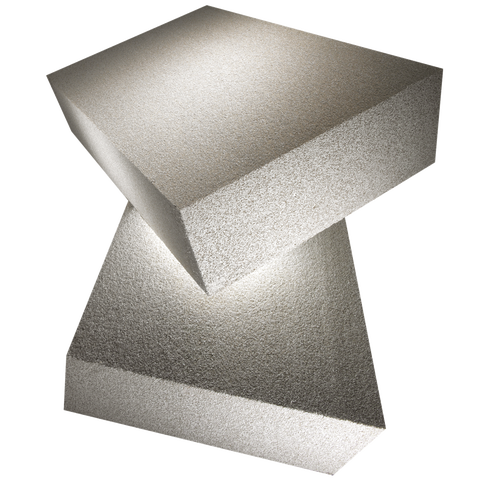 Sikatherm® VIP RP