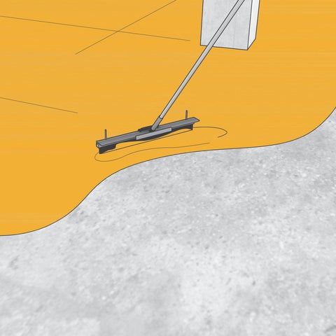 Sika® Level-110 Exterieur