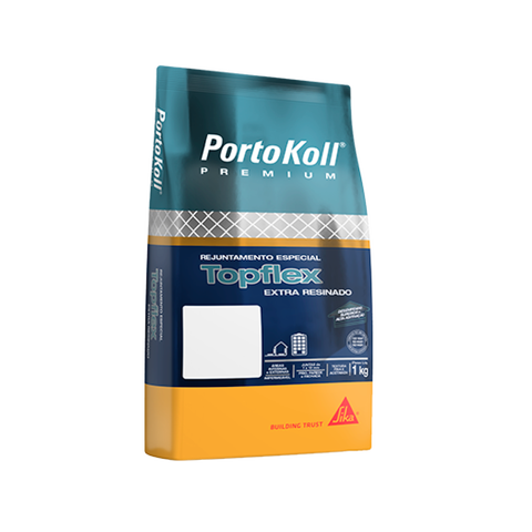 PortoKoll PREMIUM® Top Flex