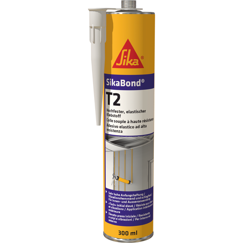 SikaBond® T-2