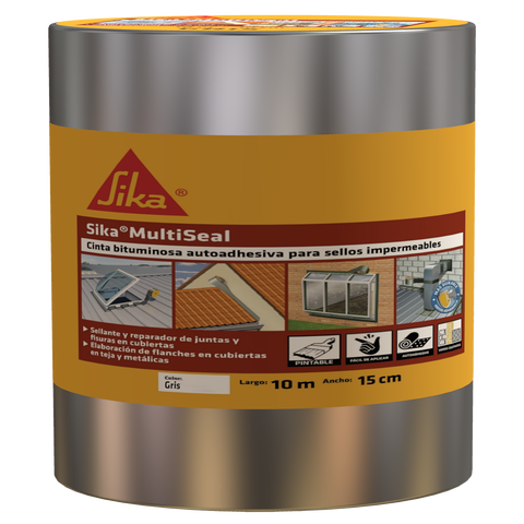 Sika® MultiSeal