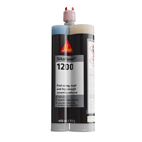 SikaPower®-1200