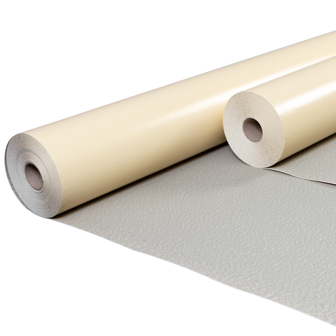 SikaProof® A+ 08