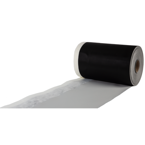 Sika® Dilatec® BR-500
