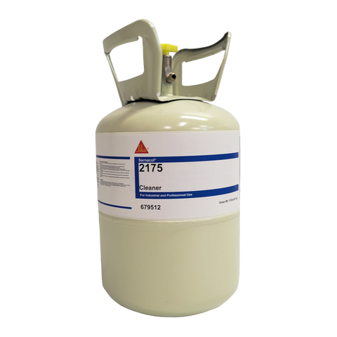 Sarnacol®-2175 Cleaner
