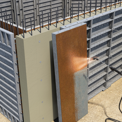Sika® Separol® N
